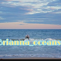 Profile Picture of Daniel Ballenger (@daniel-ballenger) on Quora