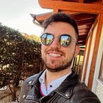 Profile Picture of Elia Di Donato (@elia_didonato) on Instagram