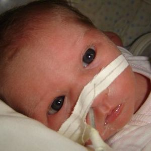 Profile Picture of Sara Settle (@arasafina) on Myspace