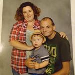 Profile Picture of Jimmy Mansfield Jr. (@mansfieldjr.jimmy) on Instagram