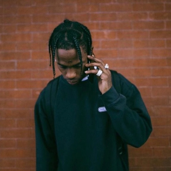 Profile Picture of Spencer Walters (@luvspence) on Poshmark