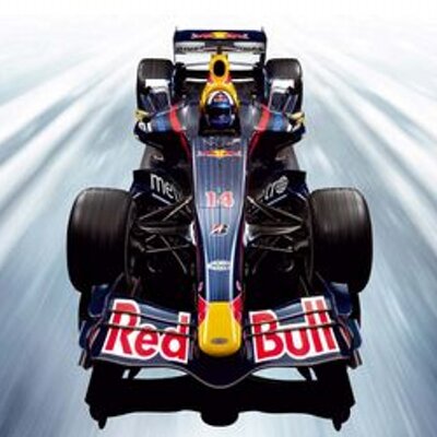 Profile Picture of Oriel Leyba Garcia (@9464b8466a06455) on Twitter