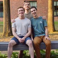 Profile Picture of Ian Carter (@ian-carter-44) on Quora