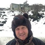 Profile Picture of Colin House (@colin.house.90) on Instagram