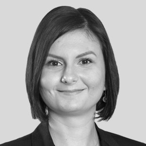 Profile Picture of Valya G. (@Val_B_G) on Twitter