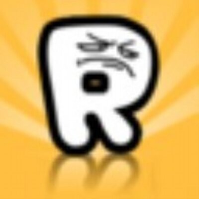 Sandy Mcgee - Twitter Profile Picture of Sandy Mcgee (@sandymcgeelxv) on Twitter