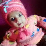 Profile Picture of Poonam Chauhan (@poonamchauhan3562) on Youtube