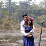 Profile Picture of Phea Nith Pov (@pheanithpov) on Flickr