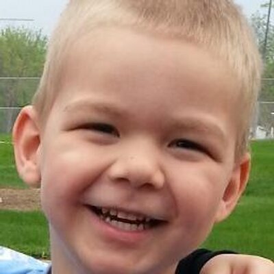 Profile Picture of Ethan Potts (@ethanpotts09) on Twitter