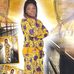 Profile Picture of Oni Lola (@oni.lola) on Facebook