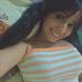 Profile Picture of Crystal Paschal (@crystal.paschal.395) on Facebook