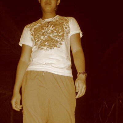 Profile Picture of Marc Daniel Dacanay (@mcdacs) on Twitter