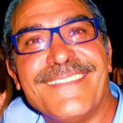 Profile Picture of Mario Zito (@zito_mario) on Twitter