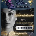 Profile Picture of Hicran Kurt Kurt (@hirabeautywien12) on Instagram