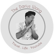 Profile Picture of The Darius Wong (@thedariuswong7004) on Youtube
