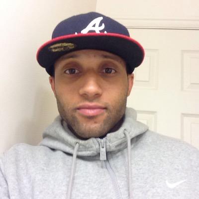 Profile Picture of TyFoCo30 (@TylerFournier3) on Twitter