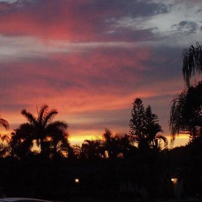 Profile Picture of Sherry Stauffer (@sherrylynne62) on Twitter