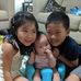 Profile Picture of Joe Hwang (@joe.hwang.566) on Facebook