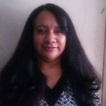 Profile Picture of Melissa Candido (@contadoramagica) on Instagram