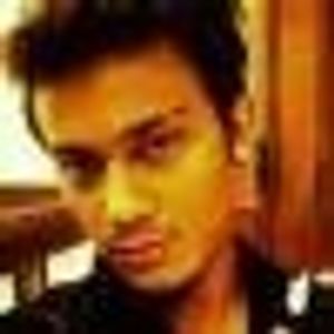 Profile Picture of Rahul Modi (@229925111) on Myspace