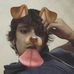 Profile Picture of Aaron Jarufe (@aaron.jarufe.35) on Facebook