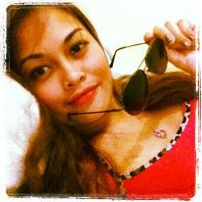 Profile Picture of Jessa Marie Botero (@JessaiJones) on Twitter