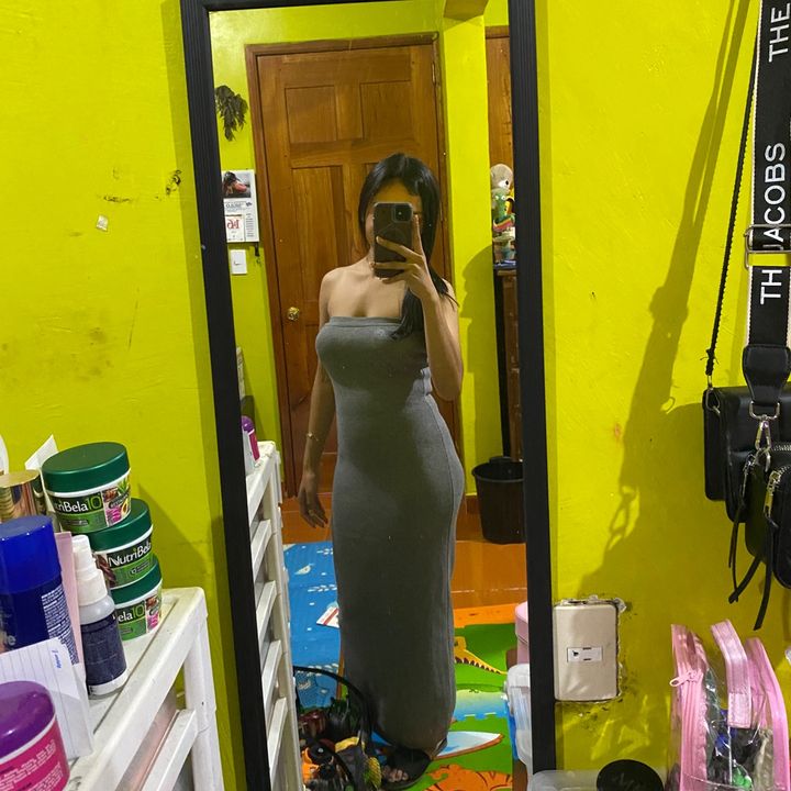 Profile Picture of Danna Jiménez (@dannajimenez_6) on Tiktok