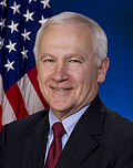 Profile Picture of Eugene Yawon Wikipedia