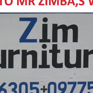 Profile Picture of Erick Zimba (@erick.zimba.5) on Facebook