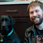 Profile Picture of Justin Wendlandt (@Justin-Wendlandt) on Facebook