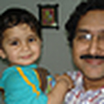 Profile Picture of Abhishek Chakraborty (@abhishek chakraborty2009) on Flickr