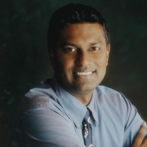 Profile Picture of Ronald Prasad (@stardancer4077) on Myspace