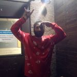 Profile Picture of Chad Wilkerson (@chad.wilkerson.9) on Instagram