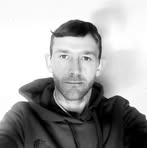 Profile Picture of Rob Pease (@rob.pease.547) on Facebook