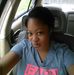 Profile Picture of Skylar Grant (@skylar.grant.90260) on Facebook