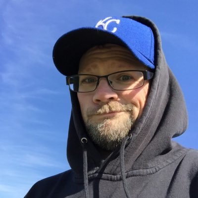 Profile Picture of Shawn Shoemaker (@ShawnShoe) on Twitter