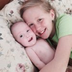 Profile Picture of Lori Bates (@bates_lori) on Instagram