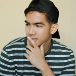 Profile Picture of Aaron Joseph (@heyaaron13) on Instagram