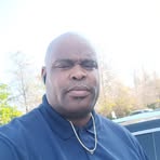 Profile Picture of Jerome Daniels (@jerome.daniels.959724) on Facebook