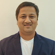 Profile Picture of Hemant Patil - Creating Skilled Engineers (@hemantpatil-creatingskille8088) on Youtube