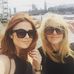 Profile Picture of Lisa Colling (@lisa.collingg) on Facebook