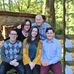 Profile Picture of Sean Roche (@sean.roche.33886) on Facebook