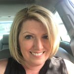 Profile Picture of Amanda Catoe (@amycatoe) on Instagram