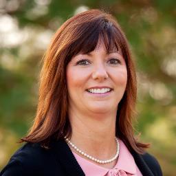 Profile Picture of Shelley Werner (@ShelleyWernerMI) on Twitter