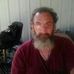 Profile Picture of Gordon Coffelt (@gordon.coffelt.12) on Facebook