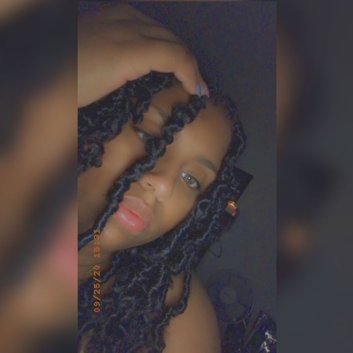 Profile Picture of Destiny😈 (@dubose99) on Tiktok