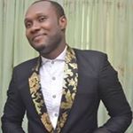 Tamunotonye Alfred Epelle - Instagram Profile Picture of Tamunotonye Alfred Epelle (@tammy_handsome) on Instagram