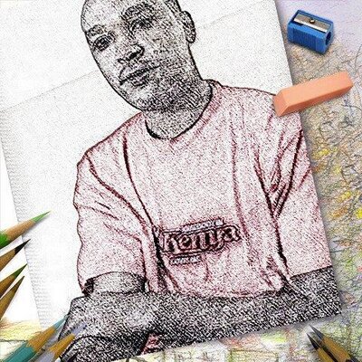 Profile Picture of James Mathai (@jaymoeh) on Twitter
