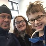 Profile Picture of Jason Lake (@jason.lake.35728) on Instagram