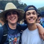 Profile Picture of Andrew Tweedy (@thetweedster) on Instagram